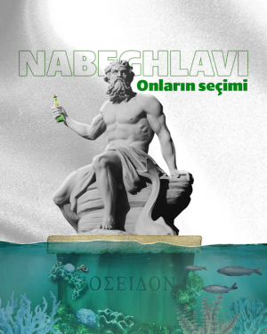 Nabeghlavi
